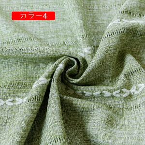 a g i` O k ̂  V[g VRf am p q Ԏd؂ ډB CeA t@ubN rO[ Lb` ʏ 125*200 