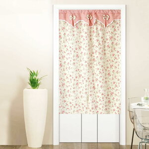 ̂ X^C  g  O j     80*150 ʏ  Lb` o g Ԏd؂J[e ډB ԕ ̂ Ԏd؂  hAJ[e