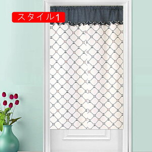 ̂ X^C  g  O j     80*150 ʏ  Lb` o g Ԏd؂J[e ډB ԕ ̂ Ԏd؂  hAJ[e