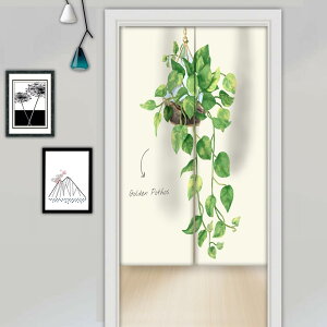 g?̂?k Ȗ Vv 85*150cm Ԏd؂ O  ډB ̂ g {^jJ ډBJ[e 􂦂 g o  J[11 CeA  e