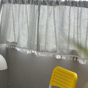 �J�t�F�J�[�e�� �����p �Ռ� �͂����� �f�M�J�[�e�� �Ȗ� �Ռ� �J�[�e�� UV�J�b�g ������� ���� 110*80cm �ډB�� �L�b�`��/�g�C�� �����ȑ� �h�A �_�C�j���O �� �x�b�h�T�C�h �ȃG