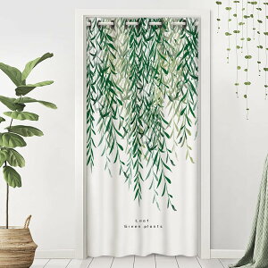 ̂  ډBk CeA G J[ O Ԏd؂J[e 140*240cm g G Xe iF Lb`  HX C] keCXg̕Â 