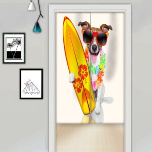 g ̂ ډB  O KiJ[e ւ̂ _炩 hAJ[e ̂ g a i` Ռ A85*200 ̂ Ԏd؂J[e ςJ[e J[ Lb