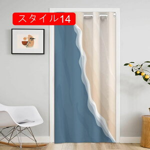 ngg Ԏd؂J[e hAJ[e J[ê ng 120*180cm ԕ g[Abv X^C GR ȃGl ۉ h h h fM h tȒP ̂ L