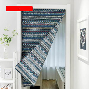 hAJ[e LX Ԏd؂ J[e O k  Ռ n Ԏd؂J[e ς ̂ O Ԏd؂J[e  fM ~ h Ց 70*140 ډB ς莮 J