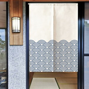 Ռ̂ Ռ   70*150cm ̂񂨂 J[9 ډB O ga fMh ̂ a Ԏd؂J[e KiJ[e ւ̂ ς_J[e CeA