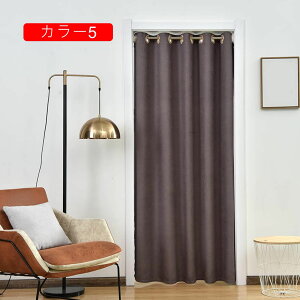 ̂ k ng  Ԏd؂J[e AR[fBI g O hAJ[e ngdl n Ռ h fM ۉ ȃGl CՒf ډB J[ CeA Eߏ  L