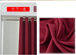 ̂ k ng  Ԏd؂J[e AR[fBI g O hAJ[e ngdl n Ռ h fM ۉ ȃGl CՒf ډB J[ CeA Eߏ  L