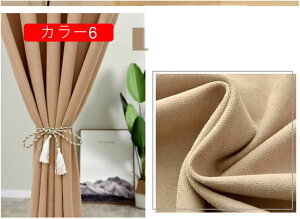 ̂ k ng  Ԏd؂J[e AR[fBI g O hAJ[e ngdl n Ռ h fM ۉ ȃGl CՒf ډB J[ CeA Eߏ  L