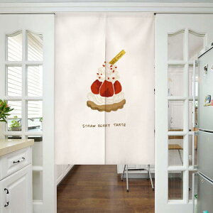 ̂ P[L X^C G z [ O O Ȃ  k Vv 90x150 g Ԏd؂ J[e ډB  hAJ[e Ց ډB  Eߏ Ce