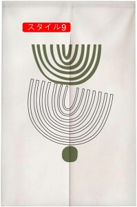 ̂ a X^C [ O O Ȃ  a n Vv g Ԏd؂ J[e 85*150 ډB  􉽊w k jO a Ռ ډB ς莮 ˂