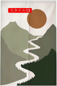 ̂ a X^C [ O O Ȃ  a n Vv g Ԏd؂ J[e 85*150 ډB  􉽊w k jO a Ռ ډB ς莮 ˂