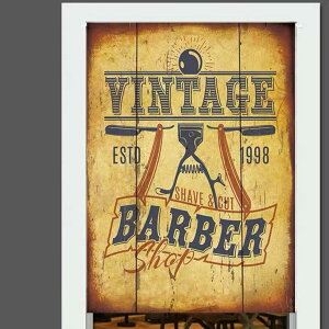 ̂  t@Xgt[h 85*90 j[ fUC O 85×150cm k AJ g AeB[N Be[W O  ˂_ g Ԏd؂ 