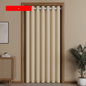 Ԏd؂J[e hAJ[e ՌJ[e J[e Ռ  n ՔM ȒPt n  d؂ k J[e ς n ng LX Ԏd؂ 140*200cm J[e