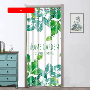 Ԏd؂J[e fMh ՌJ[e  g ̂  ډB ˂_J[e hJ[e 120*180 h ֗p̂ hAJ[e ډB Lb` Ki h  l