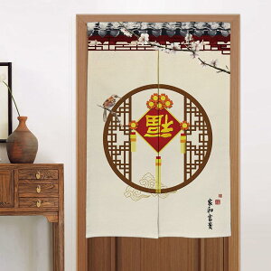 ̂ ԕ  ][g J[e  ډB v[g  킢 O Ԏd؂  J[ ̓ j 80*140 ag d؂ J[e ̂ k 