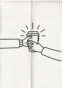 ̂  ډB Ԏd؂ n kg Ռ  L rO Lb` HX o OJ[e Ȗ̂ Ǐ 75*110cm ^yXg[ Ԏd؂ J[2 ډB