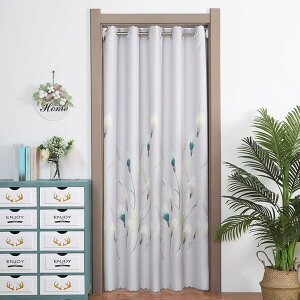 ̂ k n  Ԏd؂J[e AR[fBI g O hAJ[e n  Ռ h fM 75*200cm ۉ ȃGl CՒf ډB CeA Eߏ  L