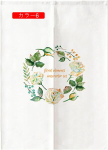 JtFJ[e ̂ ^yXg[ ډB {^jJ ԕ t[  J[ CeA d؂ J[e   킢  Lb` k fUC 85*150cm