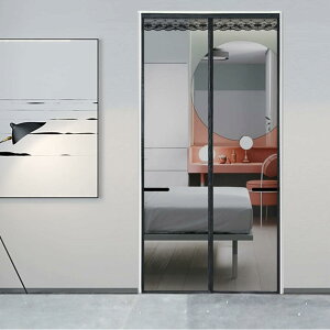 Ԏd؂J[e }Olbgg J[ê ̂J[e 90*195 hA  ̂ h J[1  ȒPݒu ݏZOK փJ[e ybg o J[e ^ 