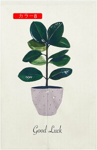 ̂  O 180cm k v^[ {^jJ i` ϗtA O[ O  ˂_ g Ԏd؂  N[[bg Eߏ I  CeA