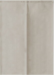 ̂ g 72x120cm 85cm 90cm c[g[ ډB O Lb` rO CeA ՔM ItzCg Ԏd؂ HX J[e  lCr[ X[gu[