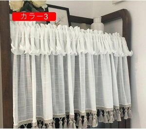 JtFJ[e Vv p J[e ȃGl Lb` iX ʏ X܏ h Ց J[ k vCoV[ی CeA gC g tWt Lb` {[_[