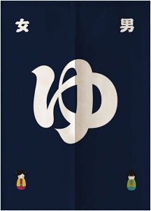 ̂ O g   65*120cm hAJ[e ډB  Ԏd؂ ՌJ[e a  hA j  J[e   ʏ lGp  Lb` o