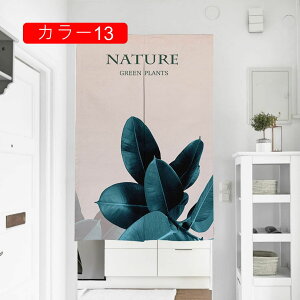 ̂  O 180cm k v^[ {^jJ i` J[ ϗtA O[ O  ˂_ g Ԏd؂  N[[bg Eߏ I  C