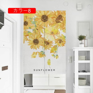 ̂  O 180cm k v^[ {^jJ i` J[ ϗtA O[ O  ˂_ g Ԏd؂  N[[bg Eߏ I  C