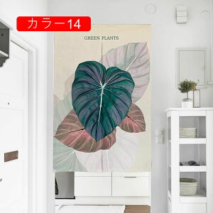 ̂  O 180cm k v^[ {^jJ i` J[ ϗtA O[ O  ˂_ g Ԏd؂  N[[bg Eߏ I  C