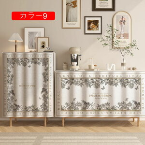 JtFJ[e [t  J[e Ռ ԕ 킢 J[8 p ˒I ꂢ ډBJ[e d؂p Ip p iX Lb`p ʏp  CeA J[{