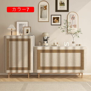 JtFJ[e [t  J[e Ռ ԕ 킢 J[8 p ˒I ꂢ ډBJ[e d؂p Ip p iX Lb`p ʏp  CeA J[{