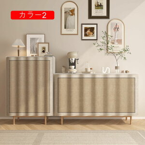 JtFJ[e [t  J[e Ռ ԕ 킢 J[8 p ˒I ꂢ ډBJ[e d؂p Ip p iX Lb`p ʏp  CeA J[{