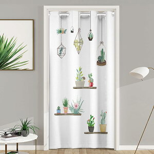 ̂ g ډB   rO Ki 120*150cm Z   k A tϕ  A _ CeA J[ m Lb`  hA ډB Ԏd؂