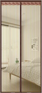 �g�� �Ԏd�؂� �������̂�� ���킢�� �ėp ���[�X �̂�� 80*210cm ���ʂ� �̌� ������ �z�[�����[�� ���� �L�b�`�� ���� �g�C�� �}�W�b�N�e�[�v�t�� ���t���֗� �V���v�� �ƒ�p �J