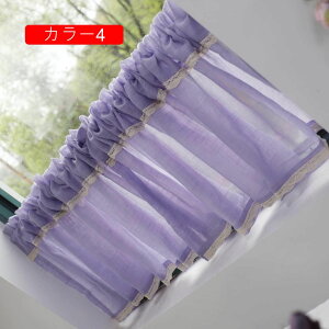 p JtFJ[e [X J[ Ռ k  킢 ͗lւ V 200*60 [Ă ̂ [X V[g Lb` gC  Ki hAJ[e O g