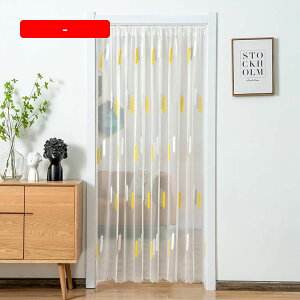 8DA Ԏd؂J[e fMh ՌJ[e 180cm g ̂  ډB ˂_J[e oCJ[ AR[fBIJ[e ډBJ[e LX Ԏd؂ ς莮 Չ