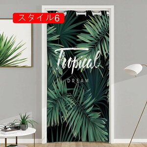  hAJ[e J[e ng O Ԏd؂J[e |GXef J[e ̂ Ԏd؂ tȒP O O  Q q  ʏ Ki rO