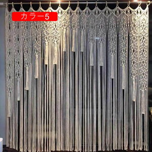 g XgOJ[e Ђ̂ F򂹂Ȃ ډB 100*200 Ԏd؂ vCoV[m I[ig VbN IV CeA ѓdh~ J[ p[e[V hAJ[eXN[