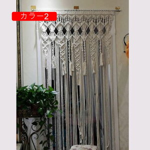 g XgOJ[e Ђ̂ F򂹂Ȃ ډB 100*200 Ԏd؂ vCoV[m I[ig VbN IV CeA ѓdh~ J[ p[e[V hAJ[eXN[