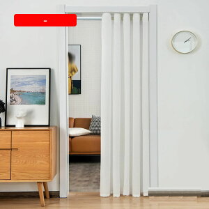 Ԏd؂J[e J[e ̂ ˂_t ς莮 ς_ ς ̂J[e O k ډB n ՔM  lGp Xp  Q LX 150*20