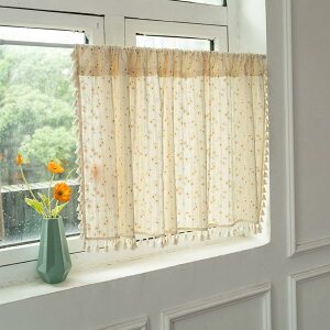 J[e JtFJ[e J[e Ռ 140*50cm V[g p ډB J[1  J[e Lb`   ԕ ̎hJ 킢 JtF