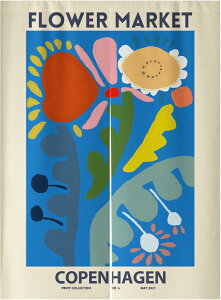 Ռ̂ ̂ 85*180 ډB O ga fMh ̂150cm Ԏd؂J[e KiJ[e ւ̂ ς_J[e k ̂ a_ J[e 