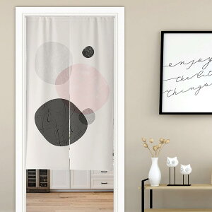 JtFJ[e Ȗ 􉽊w  k  J[e ډBJ[e 킢 ʏ I gC Lb` _ O  _  g ւ̂ Ȗ 90x120cm C