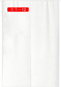 ̂ k O g n  Ԏd؂ u₩ 80*120cm hAJ[e Ǐ  90*150cm g[ Ȗ ag J[ Eߏ qp ʎ  L r