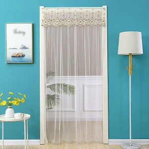 Ԏd؂J[e  ̂ Ռ [X O J[16 Pn k [X J[e g CՒf ډB fM  ȃGl 100*200cm Vv CeA Lb` r