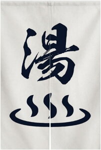 ̂ 90cm  hAJ[e n  Ԏd؂ A80*150 _炩 60*90cm g X܏ ag 70*120cm 90Ռ V fMJ[e rO Lb`