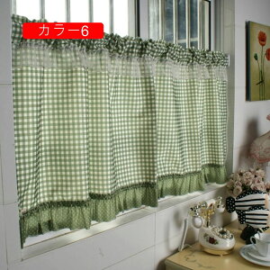 Ȗ JtFJ[e ԕ `FbN  Z J[4 ̂ CeA Ռ ՔM JtF iX Lb` k _ m 140*60cm L iK [ l  