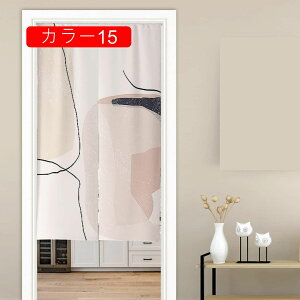k ̂ J[  ډB O 70*150 Ռ ̂  Lb` rO HX o JtFJ[e k̂ ډB J[e Ԏd؂  킢 i`